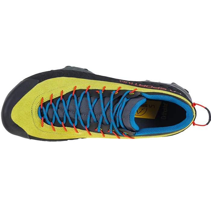 La Sportiva TX4 Men Approach Shoe