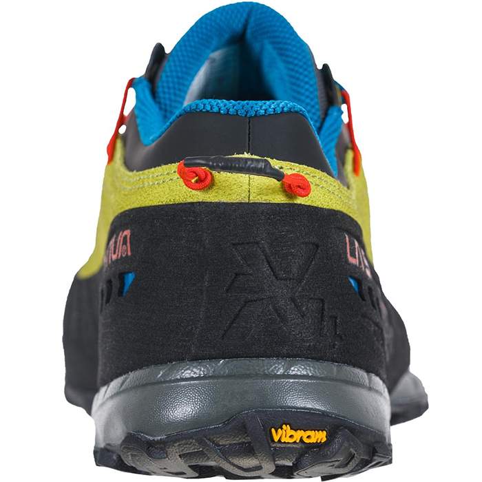 La Sportiva TX4 Men Approach Shoe