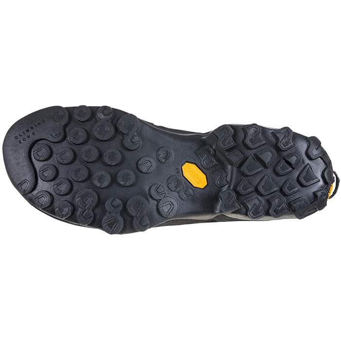 La Sportiva TX4 Men Approach Shoe