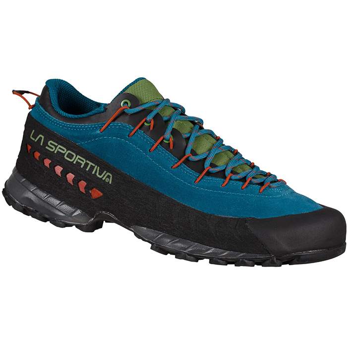 La Sportiva TX4 Men Approach Shoe