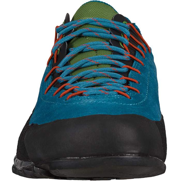 La Sportiva TX4 Men Approach Shoe