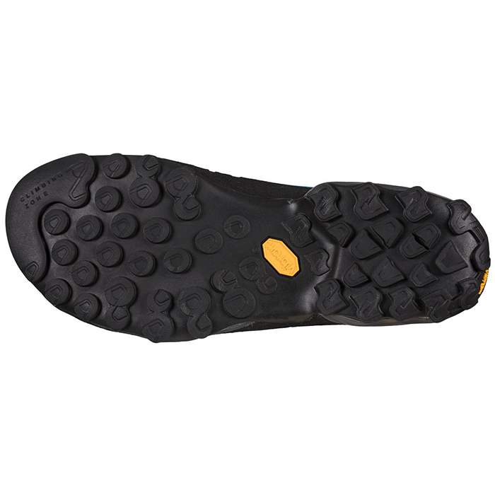 La Sportiva TX4 Men Approach Shoe