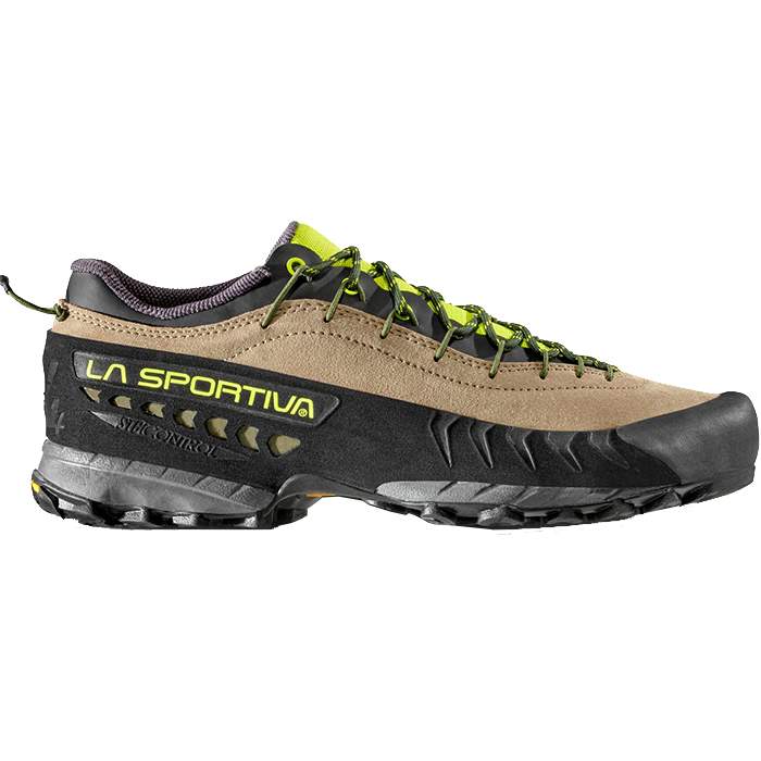 La Sportiva TX4 Men Approach Shoe