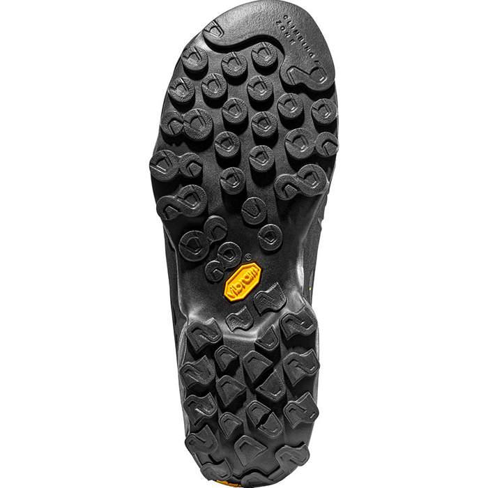 La Sportiva TX4 Men Approach Shoe