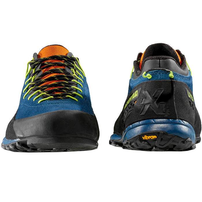 La Sportiva TX4 Men Approach Shoe