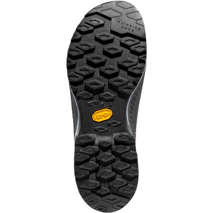 La Sportiva TX4 Evo Women Approach Shoe