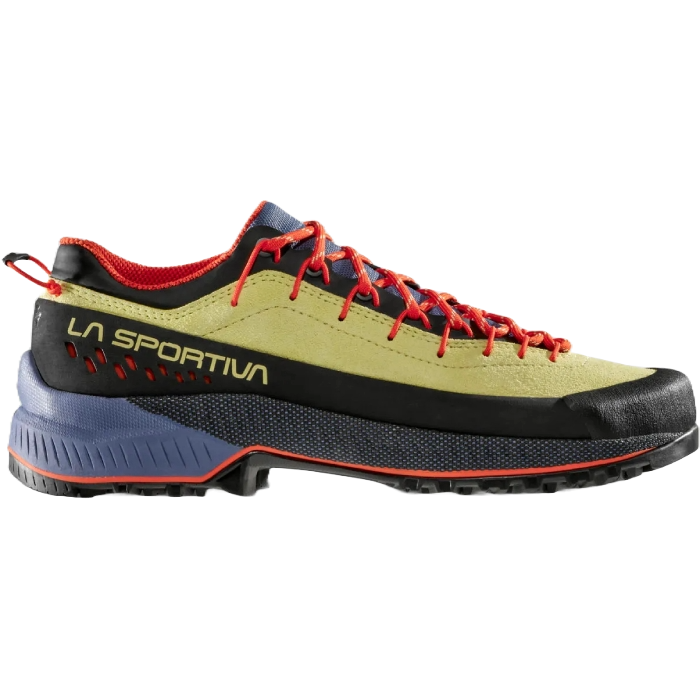 La Sportiva TX4 Evo Women Approach Shoe