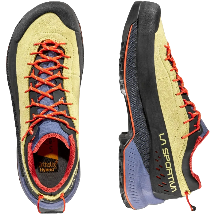 La Sportiva TX4 Evo Women Approach Shoe