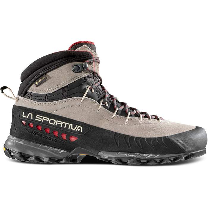 La sportiva tx4 mid sales gtx w