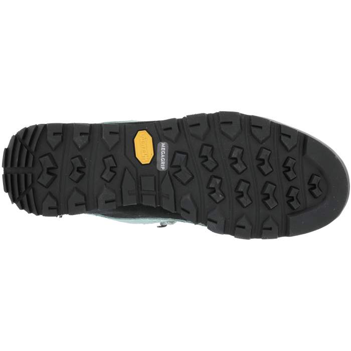 Zamberlan Intrepid Mid RR GTX Women Approach Shoe