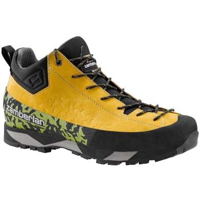 Zamberlan Salathe GTX Approach Shoe