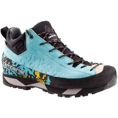 Zamberlan Salathe GTX Approach Shoe