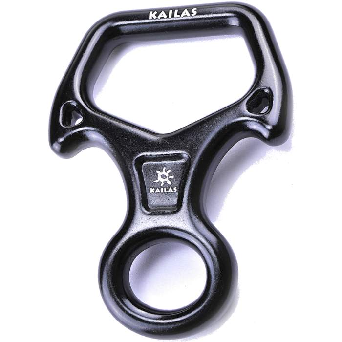 Kailas Multi 8