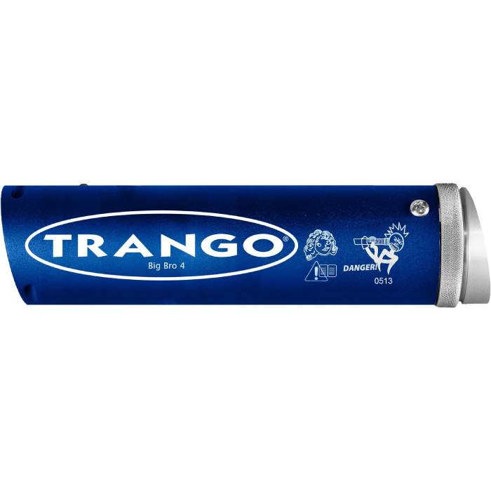 Trango Big Bro 4