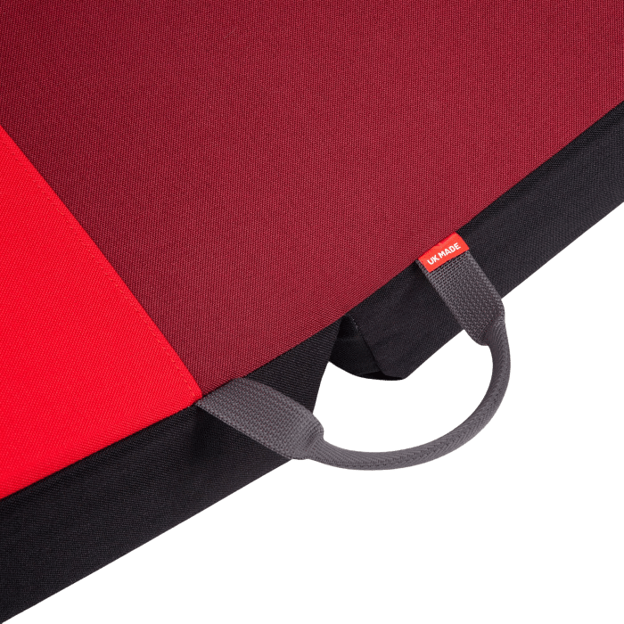 Alpkit Mujo Bouldering Pad