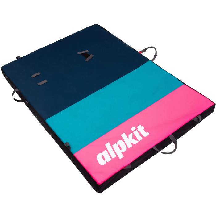 Alpkit Origin Bouldering Pad