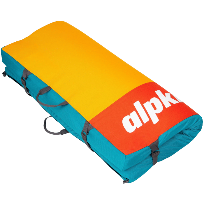 Alpkit Phud Bouldering Pad