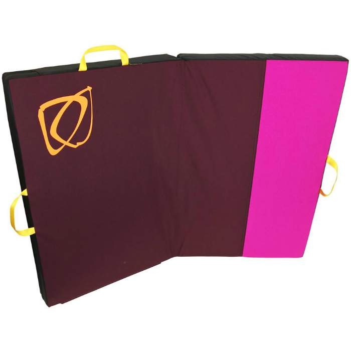 Asana Gunther Pad