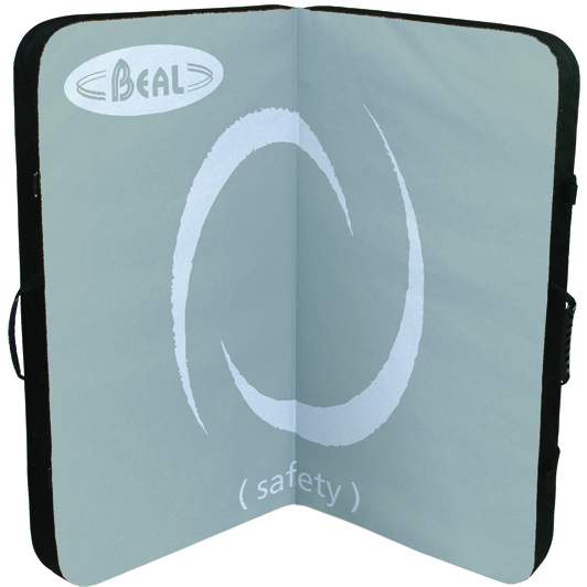 Beal Air Light Pad