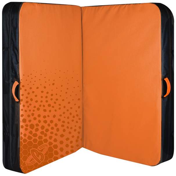 Beal Jumbo Bouldering Pad