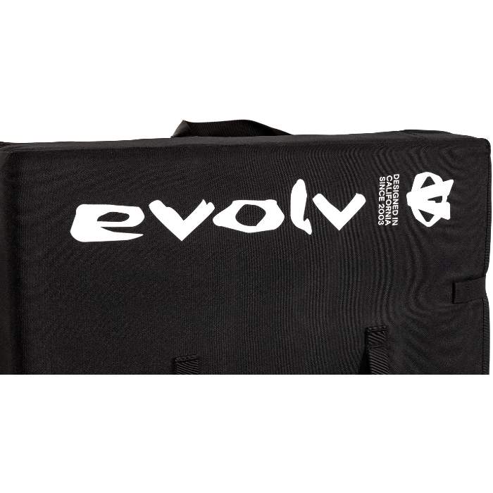 Evolv CAP Pad