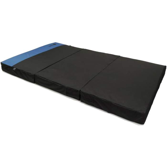 Gadd Space Bouldering Pad