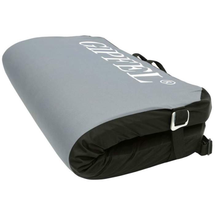 Gipfel Satellite Bouldering Pad