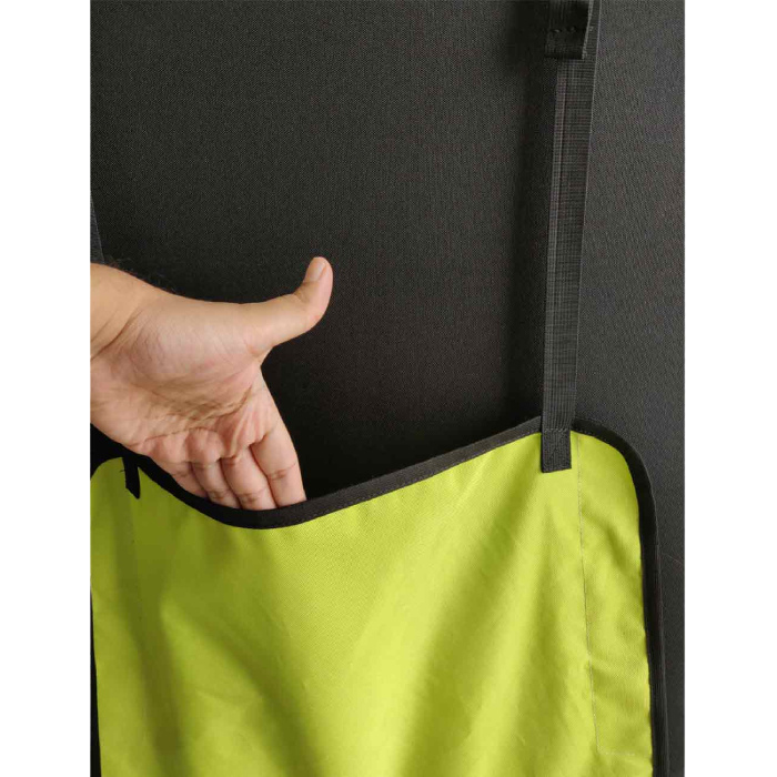 Gipfel Suru Bouldering Pad