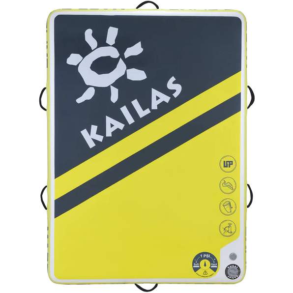 Kailas Inflatable Crashpad