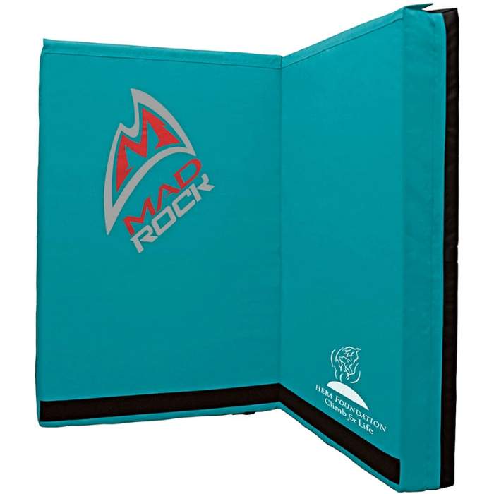 Mad Rock Hera Bouldering Pad