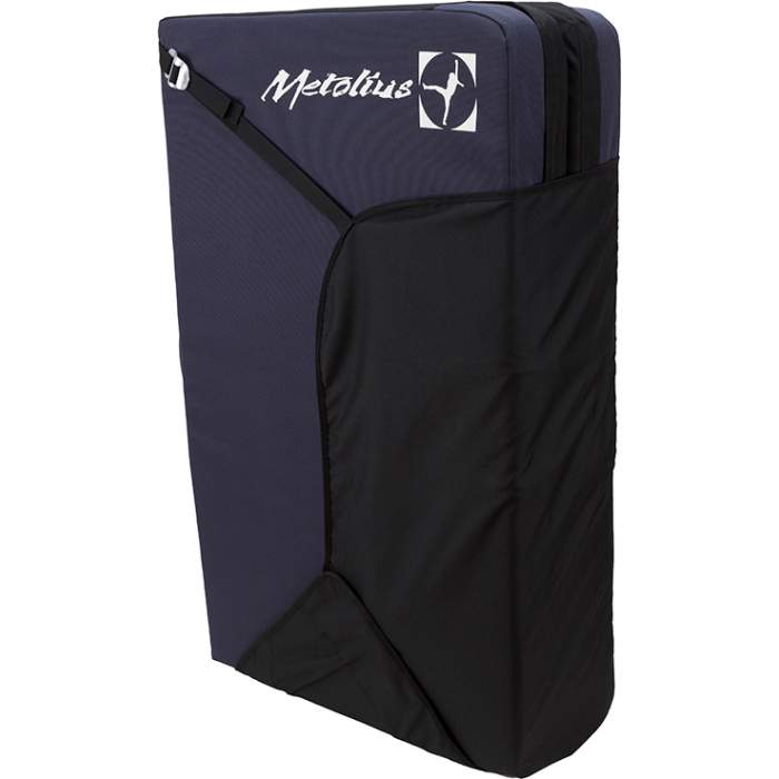 Metolius Session II Pad