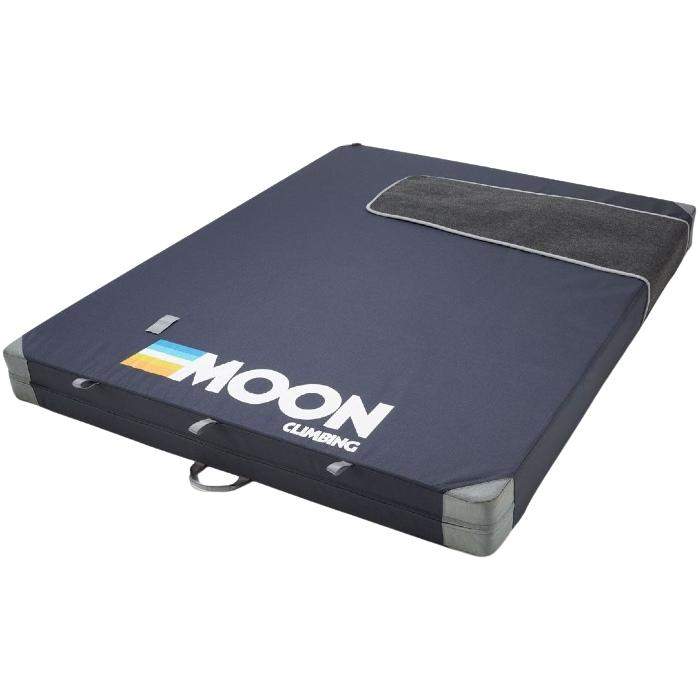 Moon Climbing Saturn Bouldering Pad