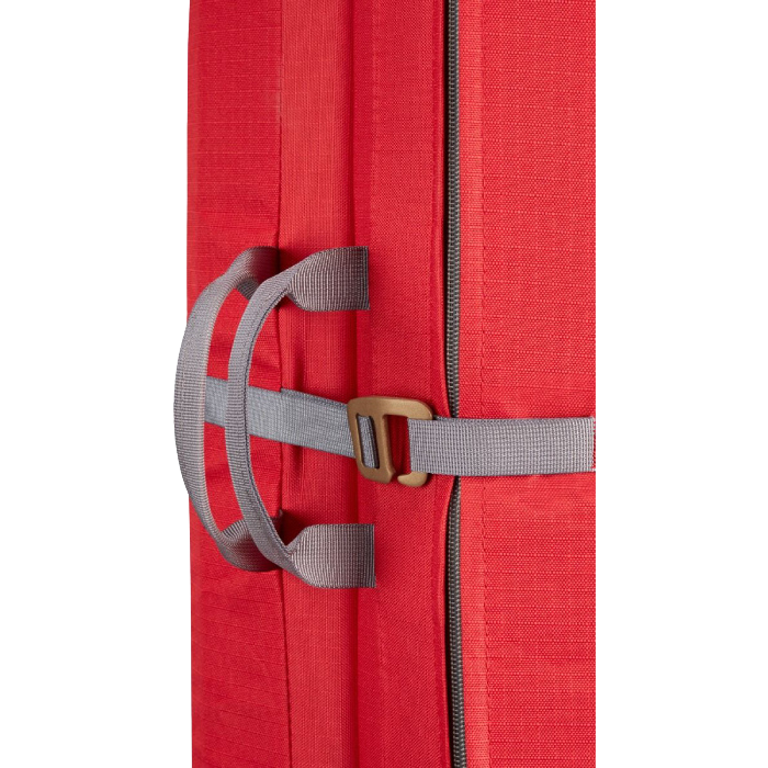 Moon Climbing Warrior Bouldering Pad
