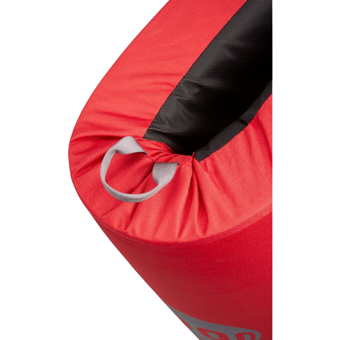 Moon Climbing Warrior Bouldering Pad
