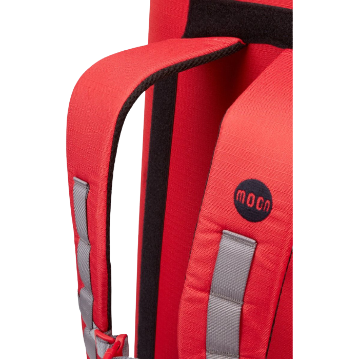 Moon Climbing Warrior Bouldering Pad