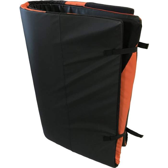 Peter Bouldering Cover Pad Eco
