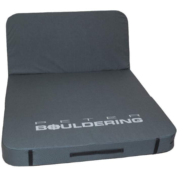 Peter Bouldering Runway Pad