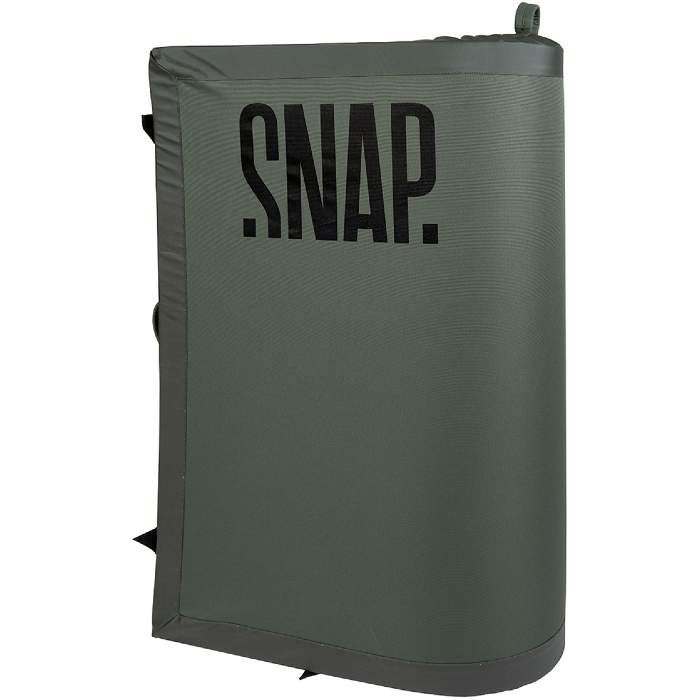 Snap Climbing Grand Stamina Bouldering Pad