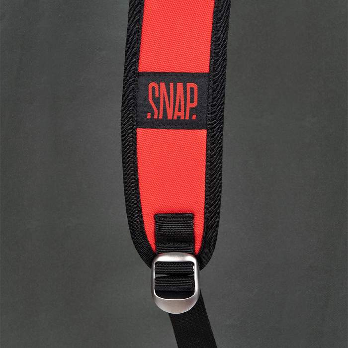 Snap Climbing Guts Bouldering Pad