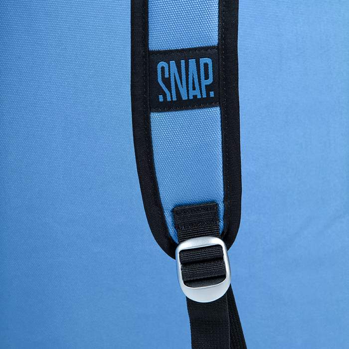 Snap Climbing Hip Bouldering Pad