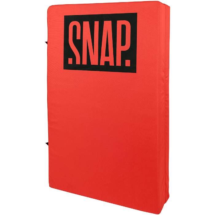 Snap Climbing Rebound Bouldering Pad