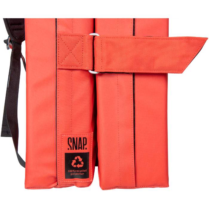 Snap Climbing Rebound Bouldering Pad