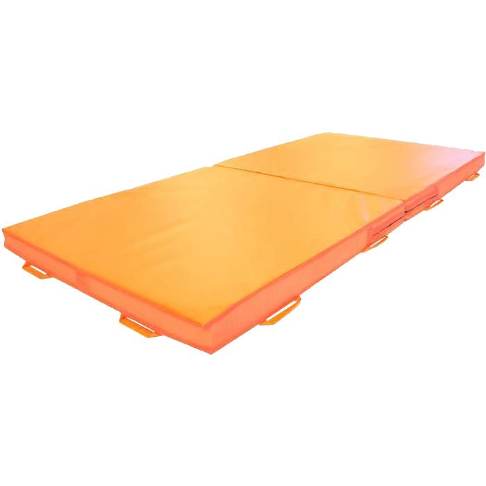 Spotter Home Climbing Gym Crash Zone Bouldering Pad