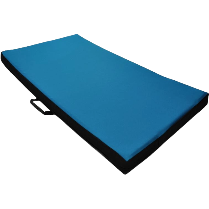 Gadd Starter Moon Bouldering Pad