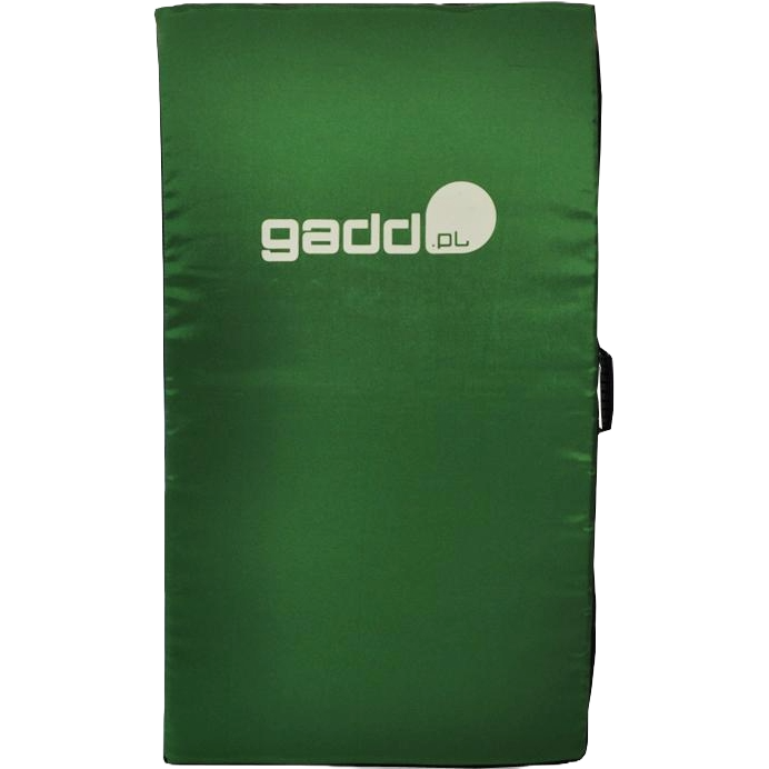 Gadd Starter Moon Bouldering Pad