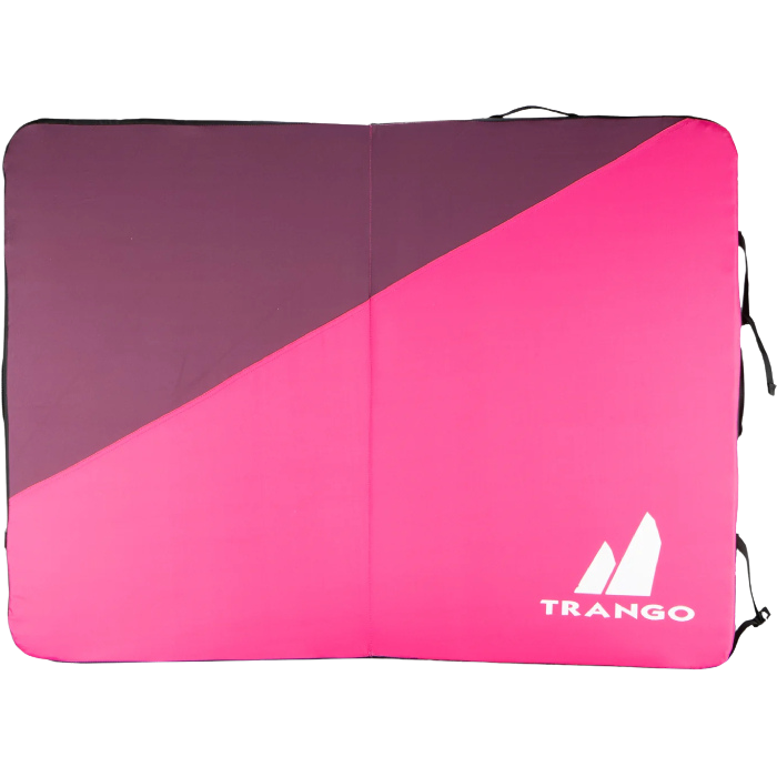 Trango Cumulus Bouldering Pad