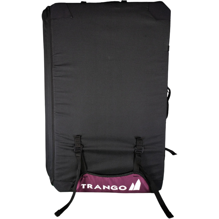 Trango Cumulus Bouldering Pad