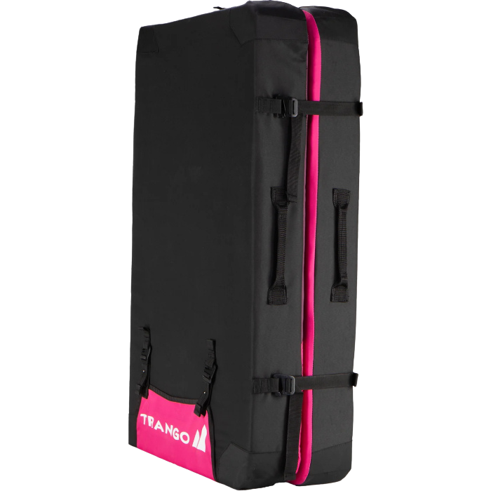 Trango Cumulus Bouldering Pad
