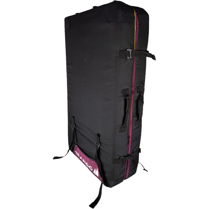 Trango Cumulus Bouldering Pad