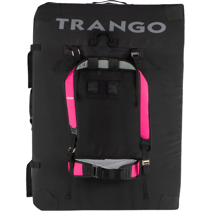 Trango Cumulus Bouldering Pad